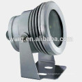 solar lights lighting parts